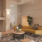Homewood By Hilton Airport Charlotte