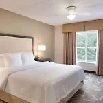 Hotel Homewood By Hilton Airport 2*
