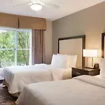 Homewood By Hilton Airport