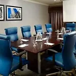Homewood By Hilton Airport 2*