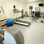 Homewood By Hilton Airport 2* Charlotte
