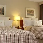 Four Points By Sheraton Hotel