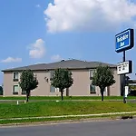 Yorkshire Hotel 2*