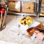Hotel Towneplace By Marriott Loso Airport Charlotte
