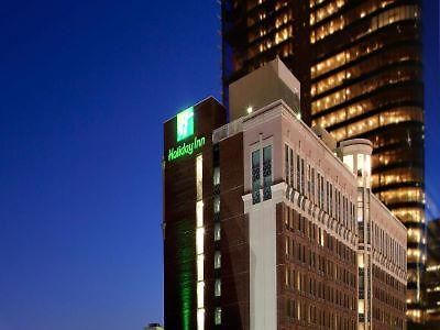 Doubletree By Hilton Center