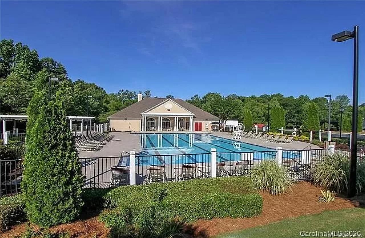 Spectacular 5br-family With Pool & Amenities *