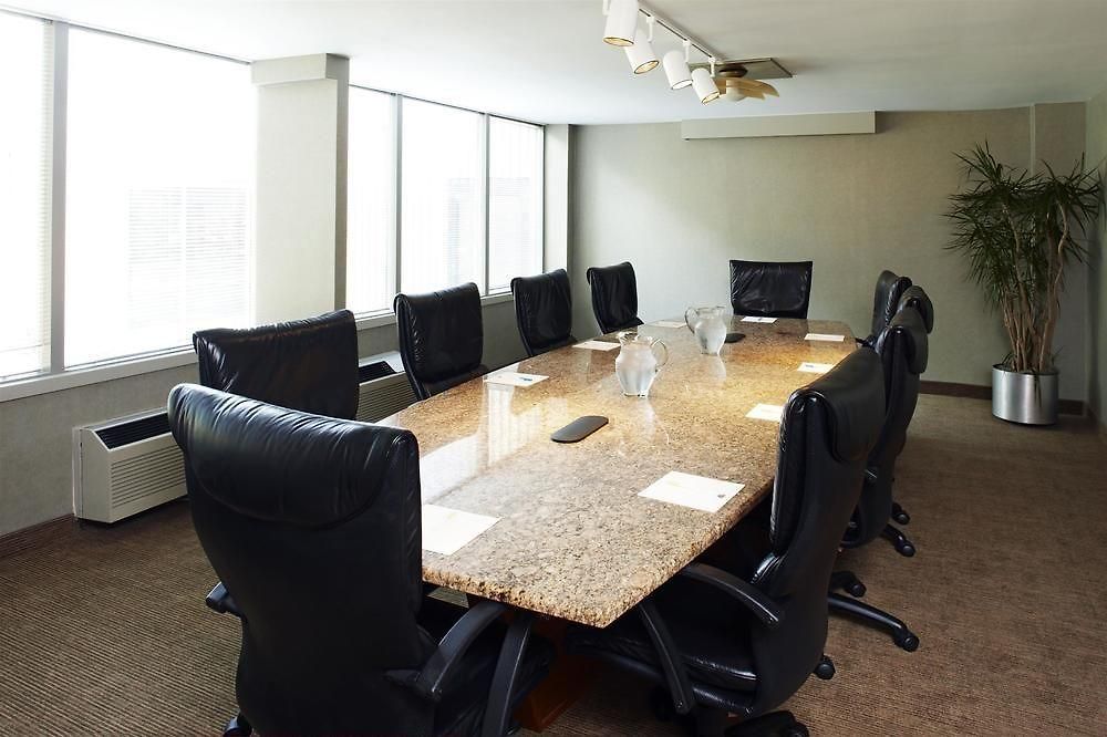 Four Points By Sheraton 4*