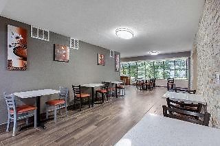 Quality Airport-near Uptown Charlotte