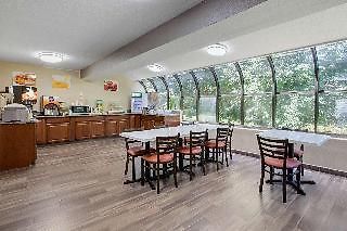 Quality Airport-near Uptown Charlotte