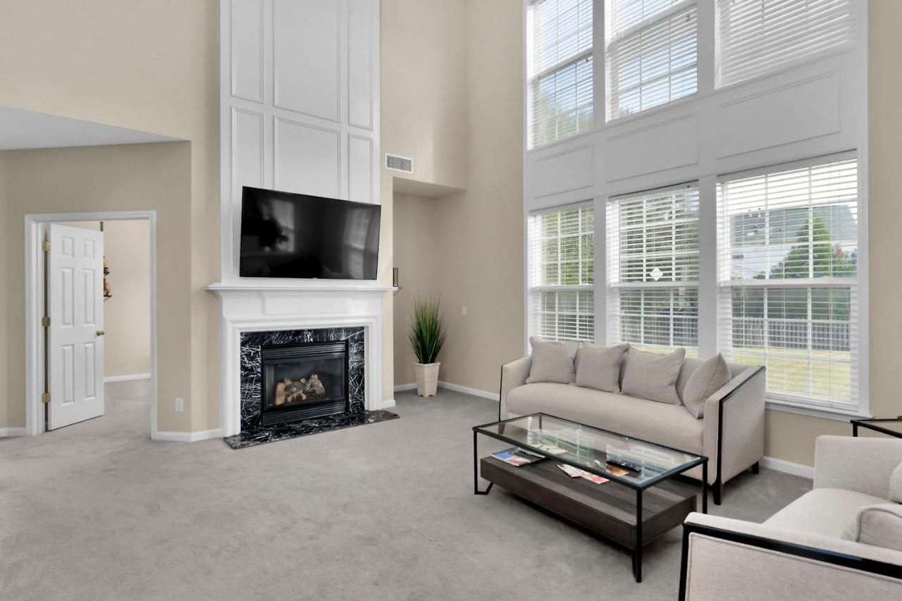 Holiday home Spectacular 5br-family With Pool & Amenities *