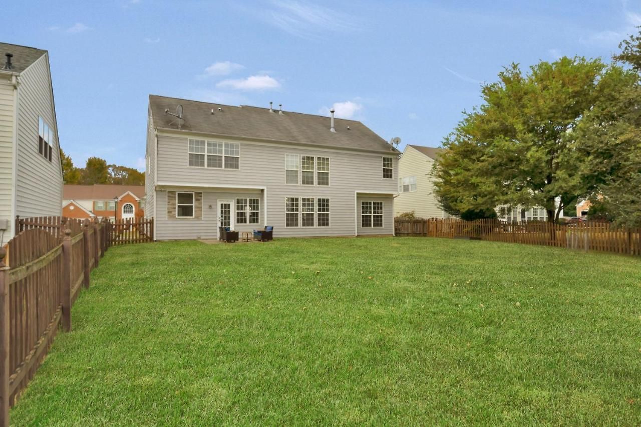 Spectacular 5br-family With Pool & Amenities Holiday home *