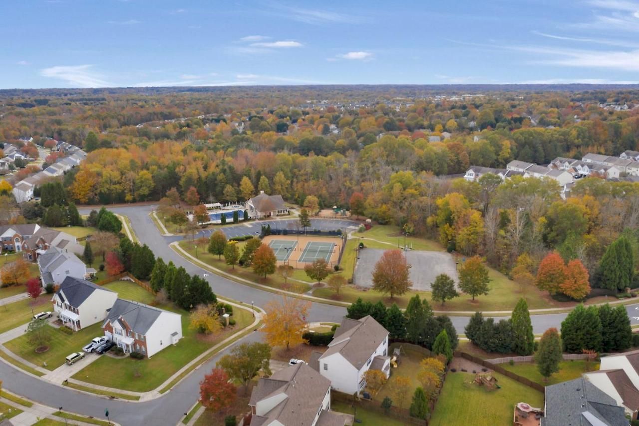 Holiday home Spectacular 5br-family With Pool & Amenities *