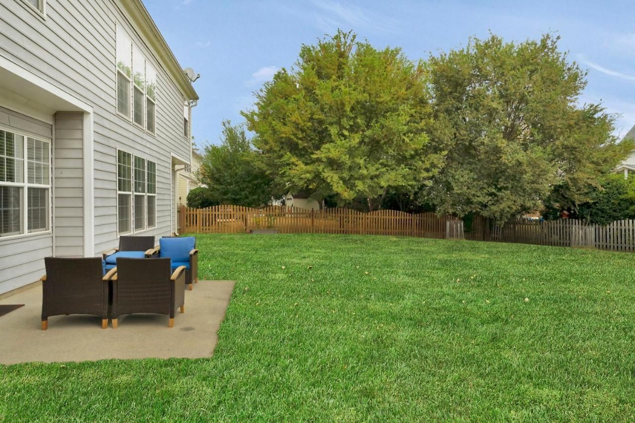 Holiday home Spectacular 5br-family With Pool & Amenities