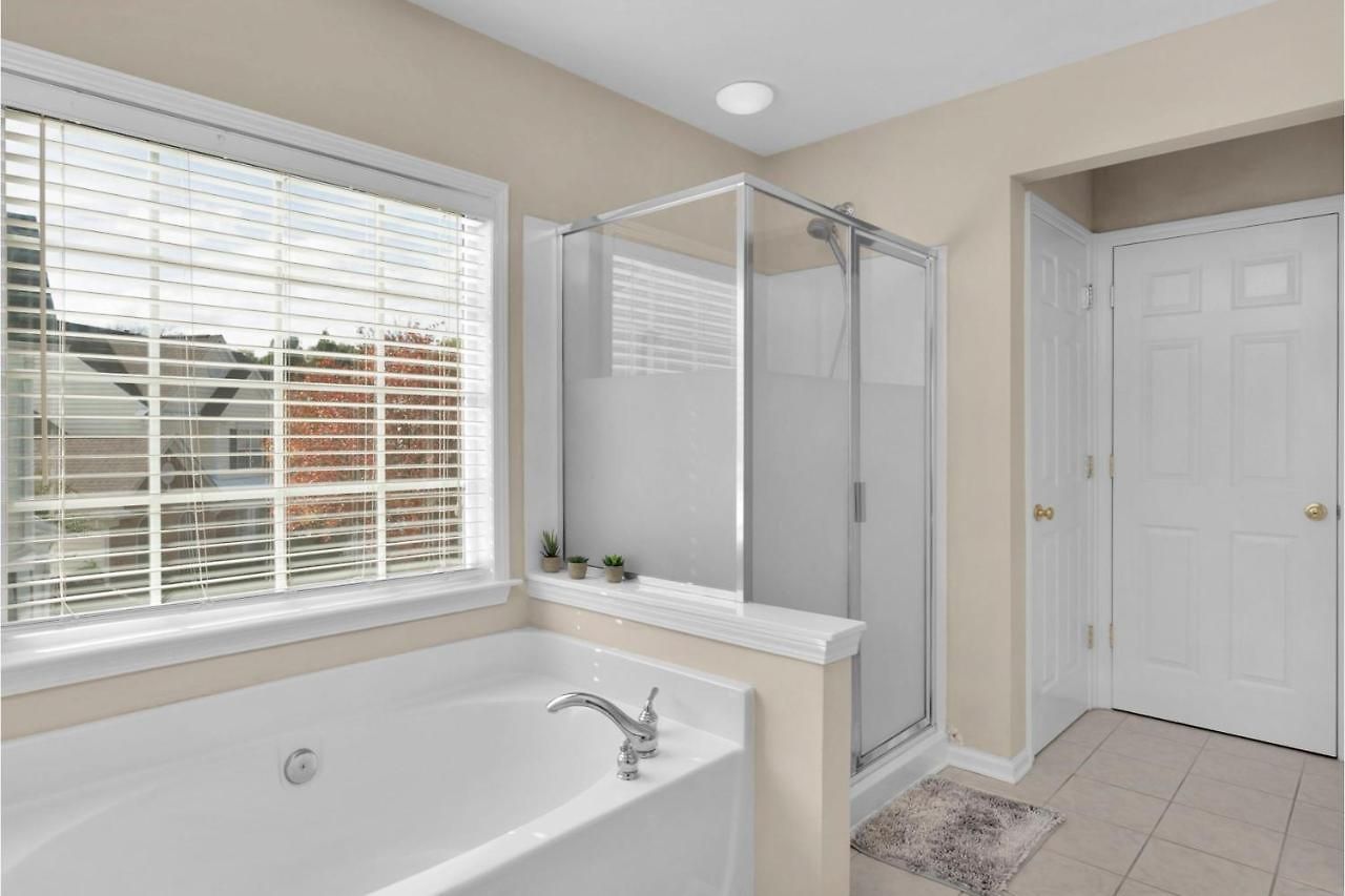 Holiday home Spectacular 5br-family With Pool & Amenities