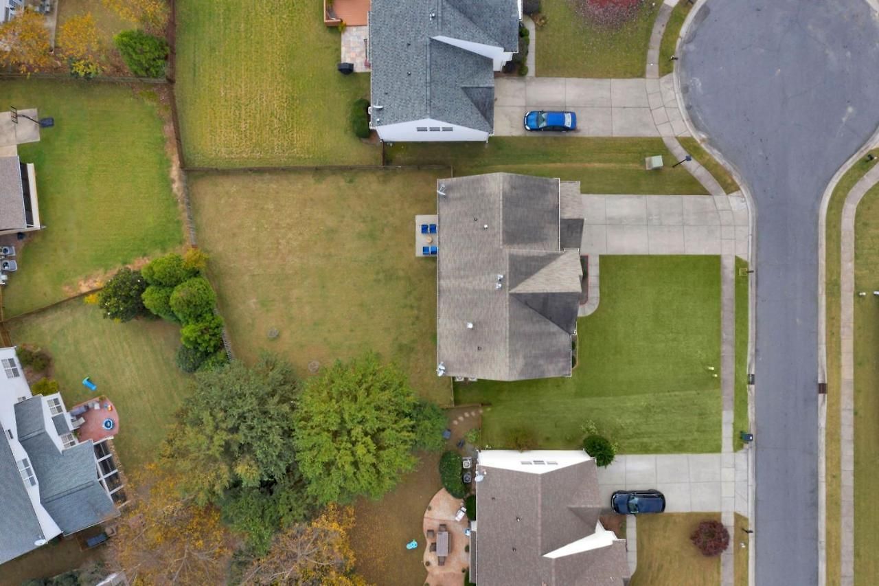 Spectacular 5br-family With Pool & Amenities Holiday home Charlotte