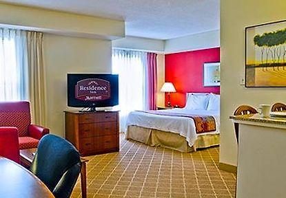 By Marriott Piper Glen