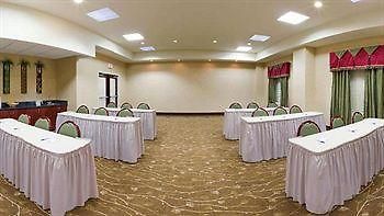 Express Arrowood By Ihg Hotel Charlotte
