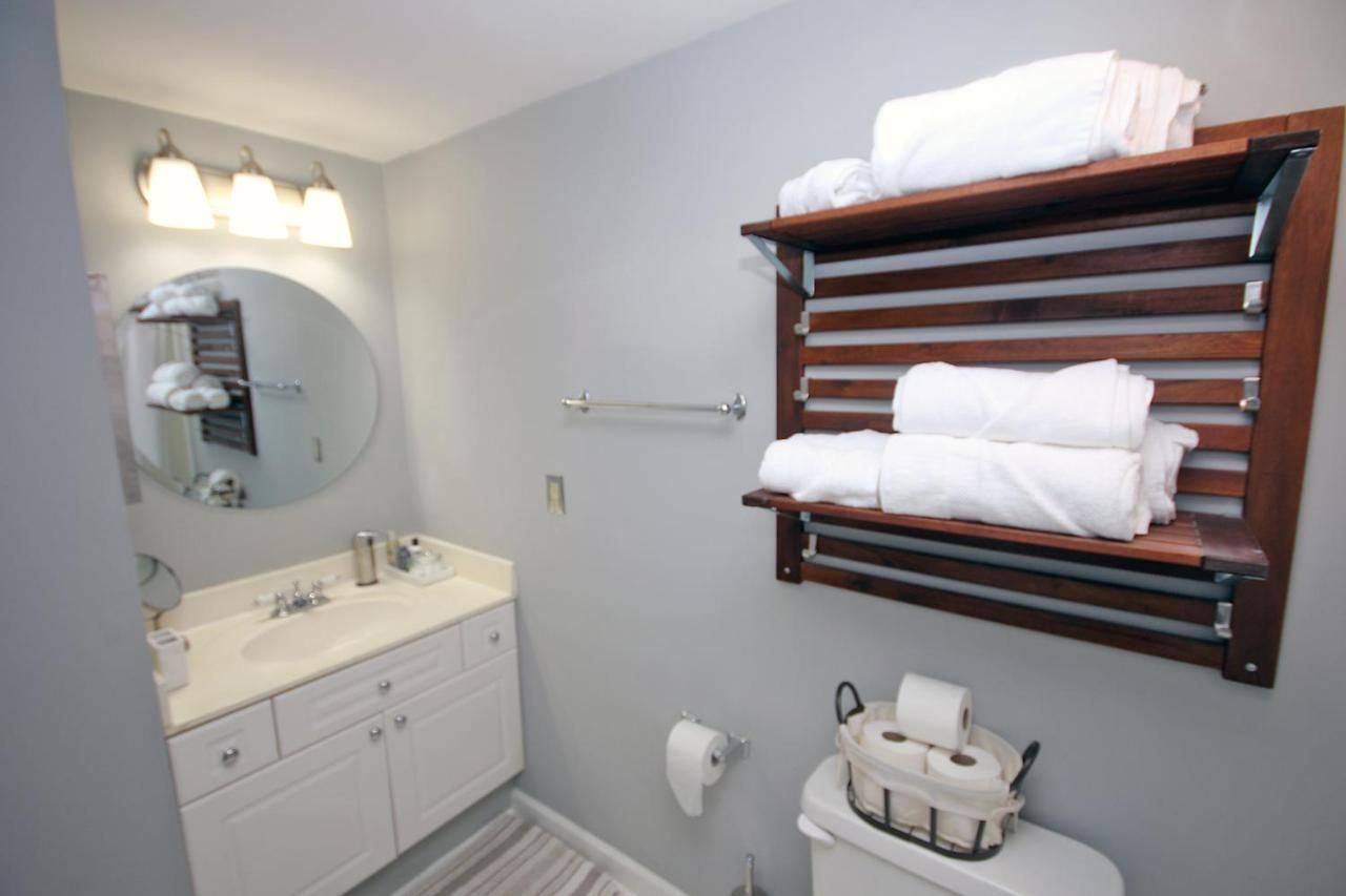 2br Uptown Park View With Free Parking *