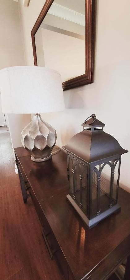 Spacious Deluxe House For You, Your Family And Friends * Charlotte