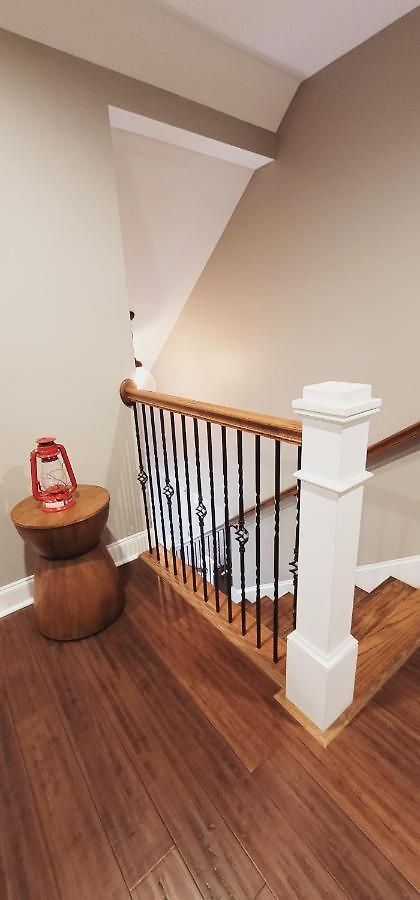 Spacious Deluxe House For You, Your Family And Friends * Charlotte
