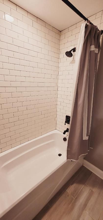 Spacious Deluxe House For You, Your Family And Friends Charlotte