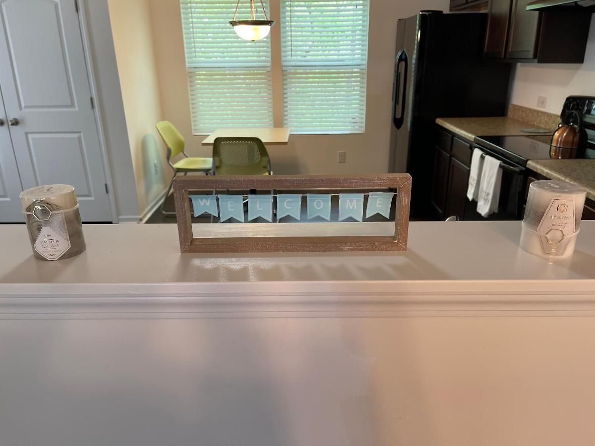 Spacious & Family Friendly 3br | 10 Min To Uptown Holiday home
