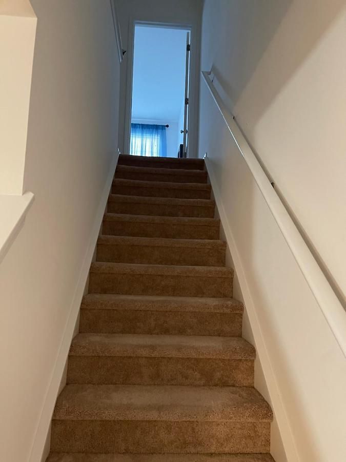 Holiday home Spacious & Family Friendly 3br | 10 Min To Uptown