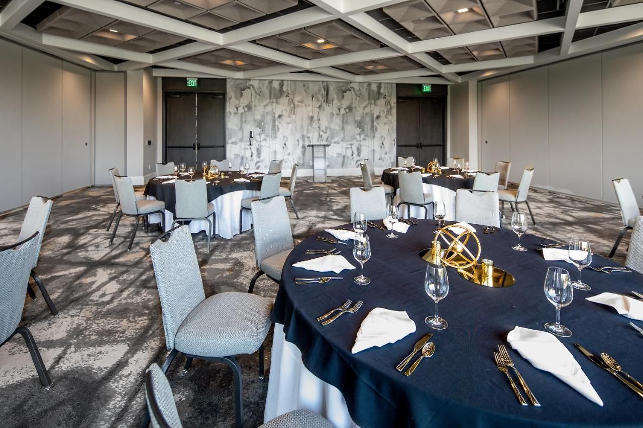 Hyatt Centric Southpark