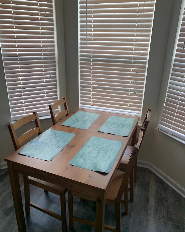 Prickle Your Fancy Private In Homestay Charlotte