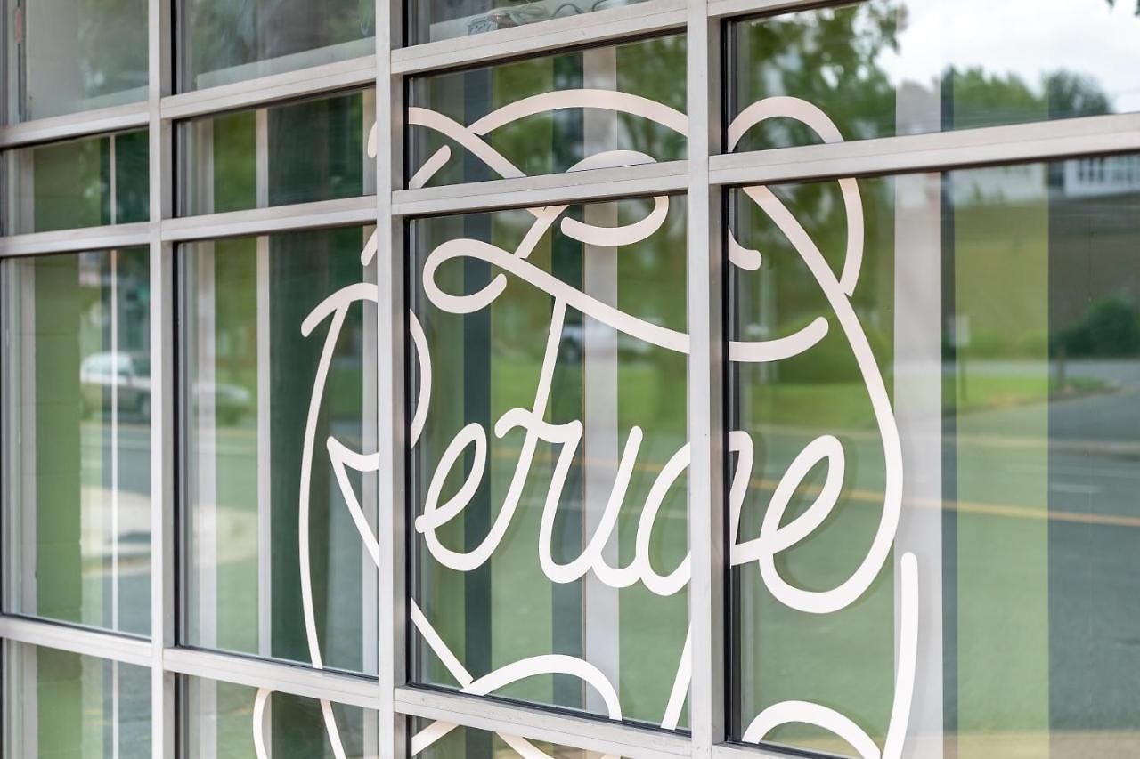 Refuge Charlotte