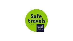 Hotel Sleep Airport - Billy Graham Parkway 3*