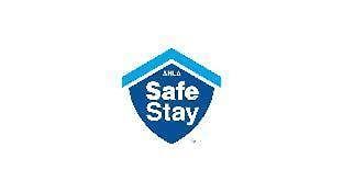 Baymont By Wyndham Charlotte-airport Coliseum 2* Charlotte