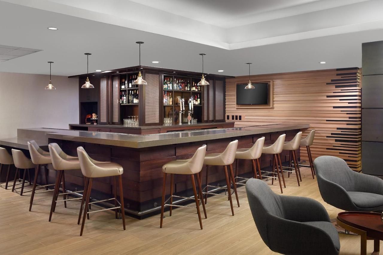 Hotel Four Points By Sheraton 4*