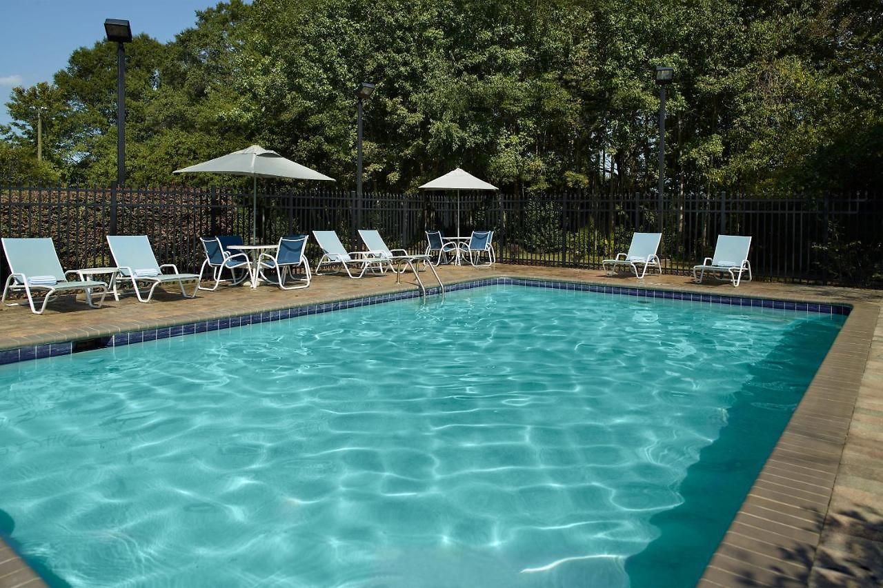 Four Points By Sheraton 4*