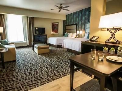 Homewood By Hilton Ballantyne, Nc Hotel 3*