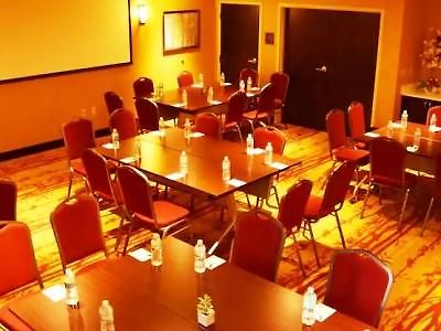 Homewood By Hilton Ballantyne, Nc 3*