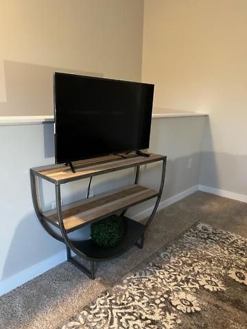 Uptown Townhouse -wifi-10 Min Walk To Spectrum Center