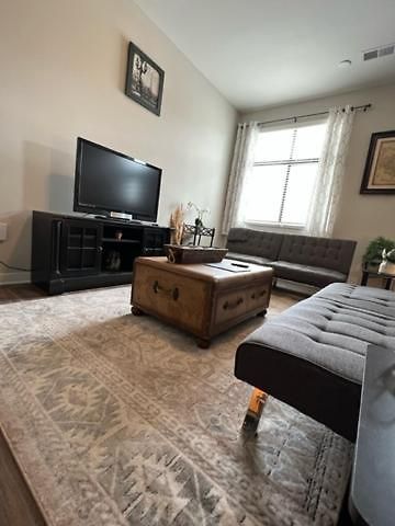 Uptown Townhouse -wifi-10 Min Walk To Spectrum Center