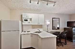 Hotel Extended America Select - - Tyvola Rd