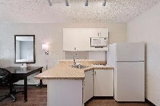 Extended America Select - - Tyvola Rd 2* Charlotte