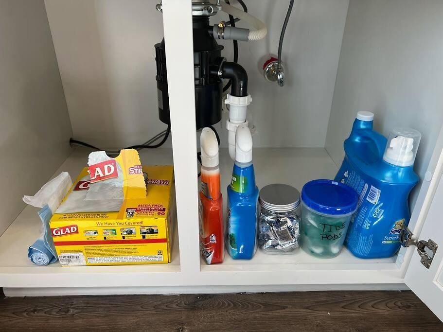 Modern 1bd In Plaza Midwood With Community Pool * Charlotte