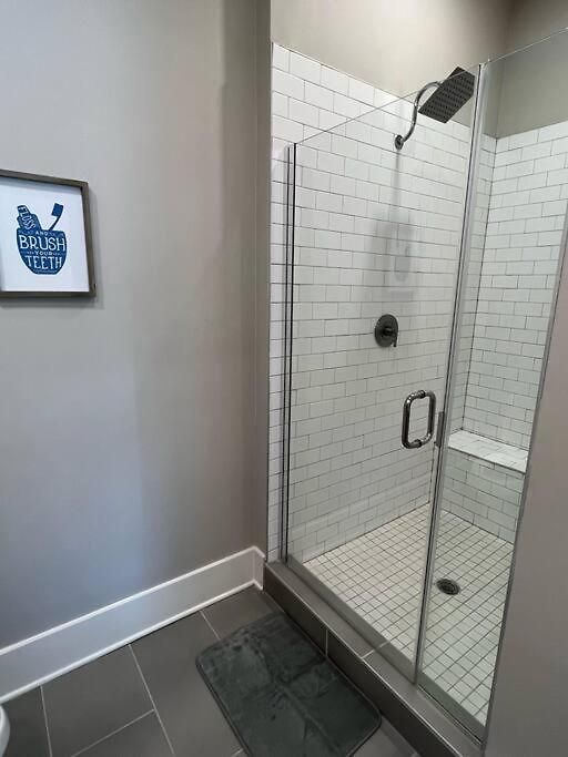 Modern 1bd In Plaza Midwood With Community Pool * Charlotte