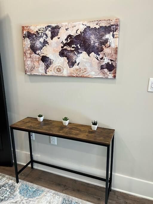 Modern 1bd In Plaza Midwood With Community Pool Apartment