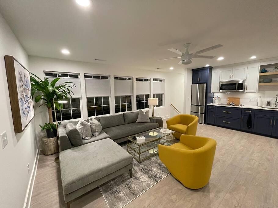 Luxury In Eastover... Close To Everything! * Charlotte