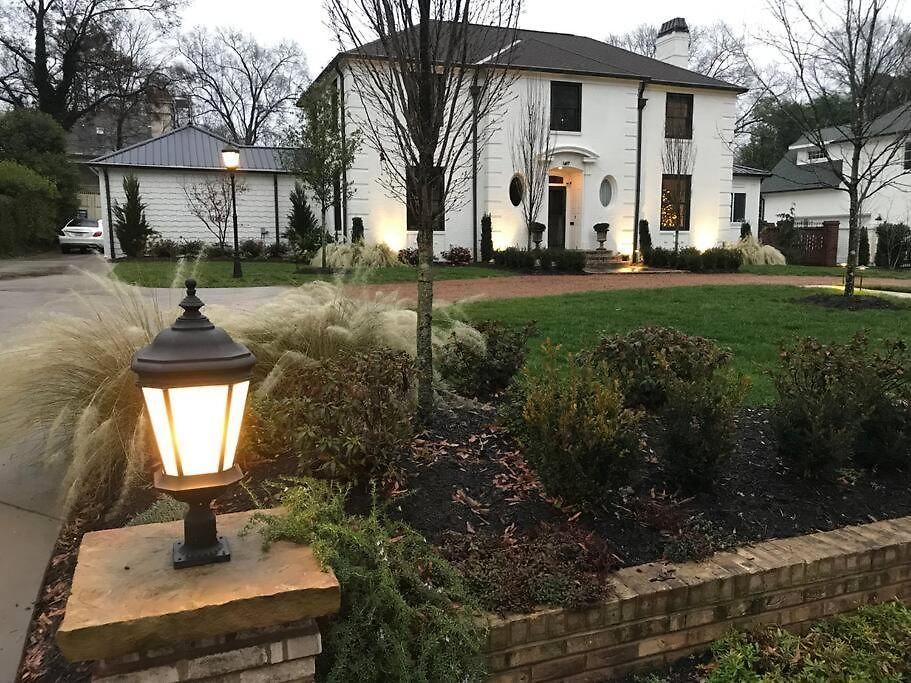 Luxury In Eastover... Close To Everything! Hotel *