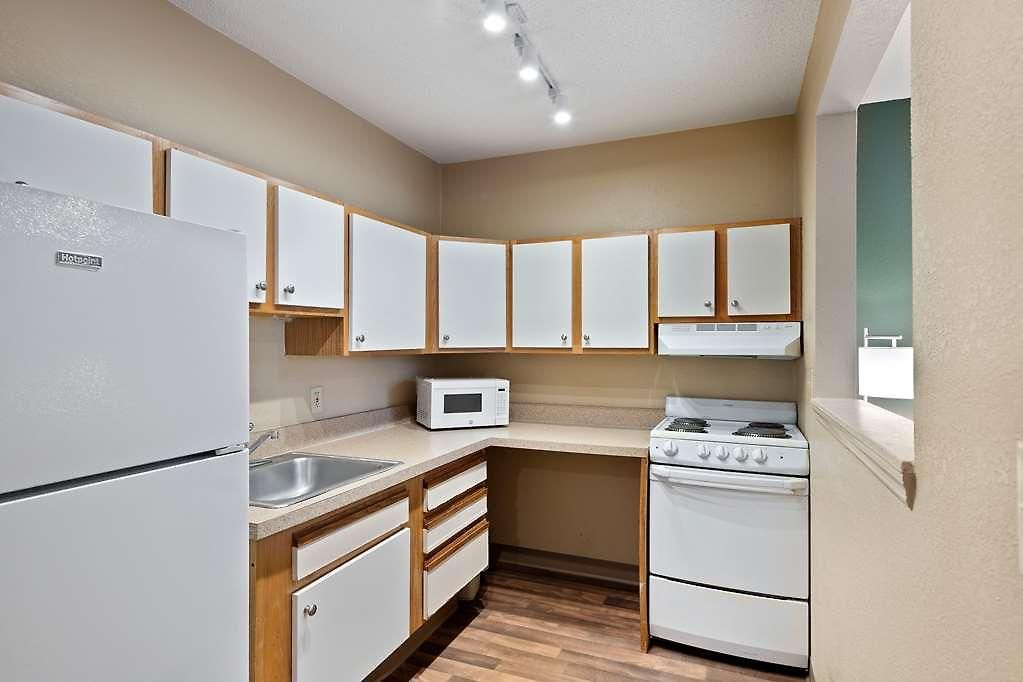 6 Charlotte, Nc - Tyvola Rd Executive Park Charlotte