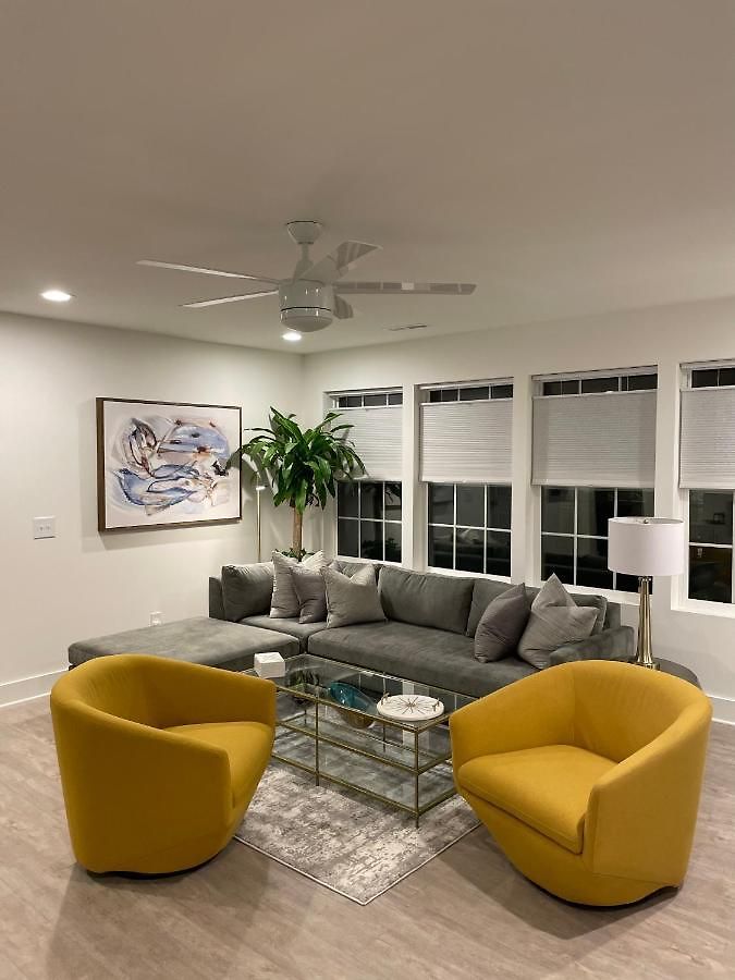 Luxury In Eastover... Close To Everything! Hotel Charlotte