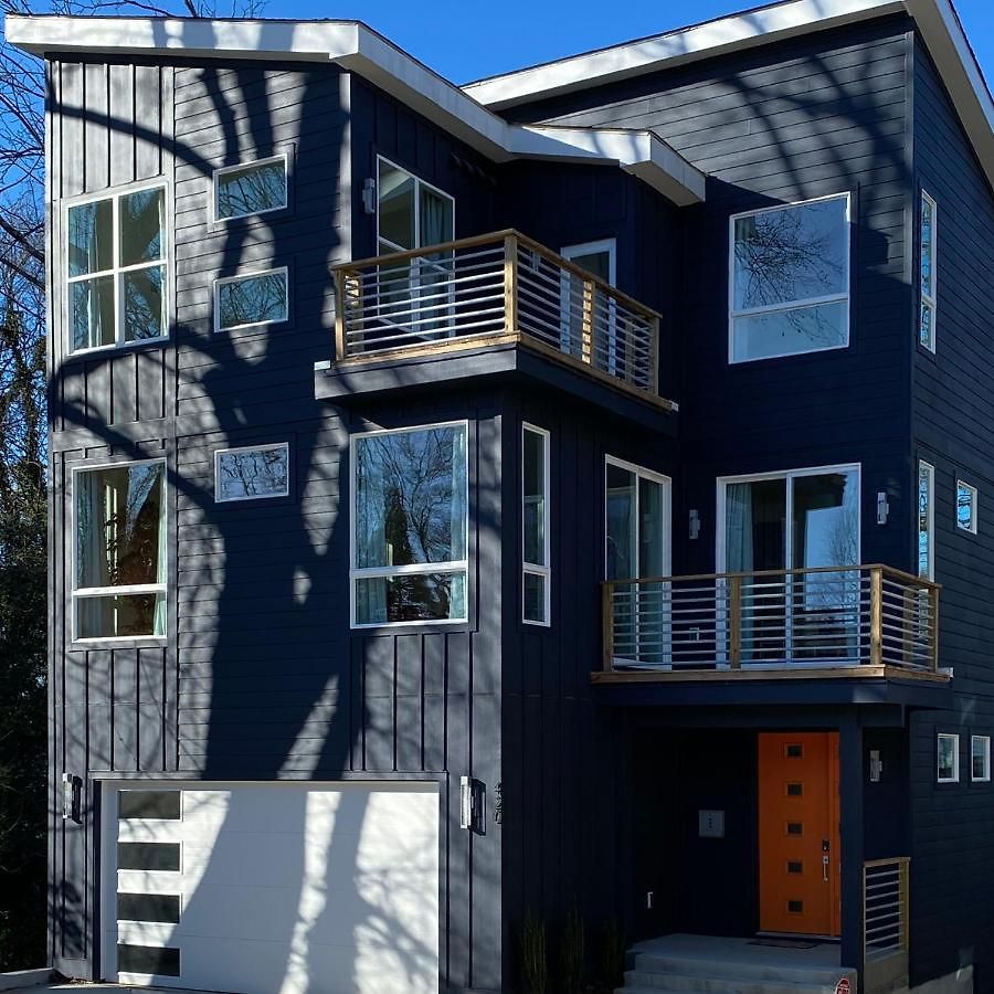 Holiday home Entire Close To Boa Stadium & *