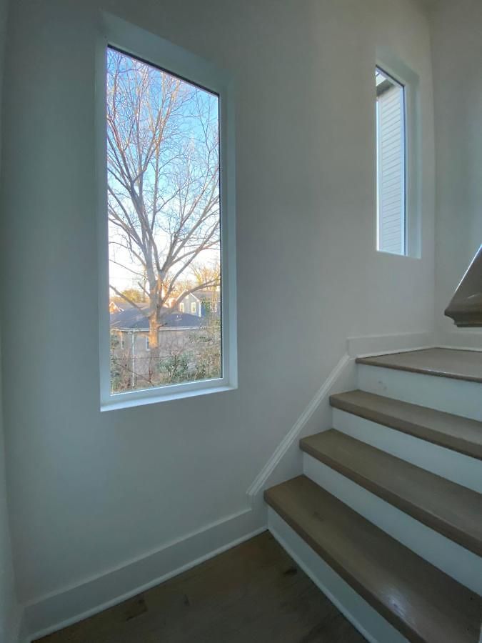 Holiday home Entire Close To Boa Stadium & *