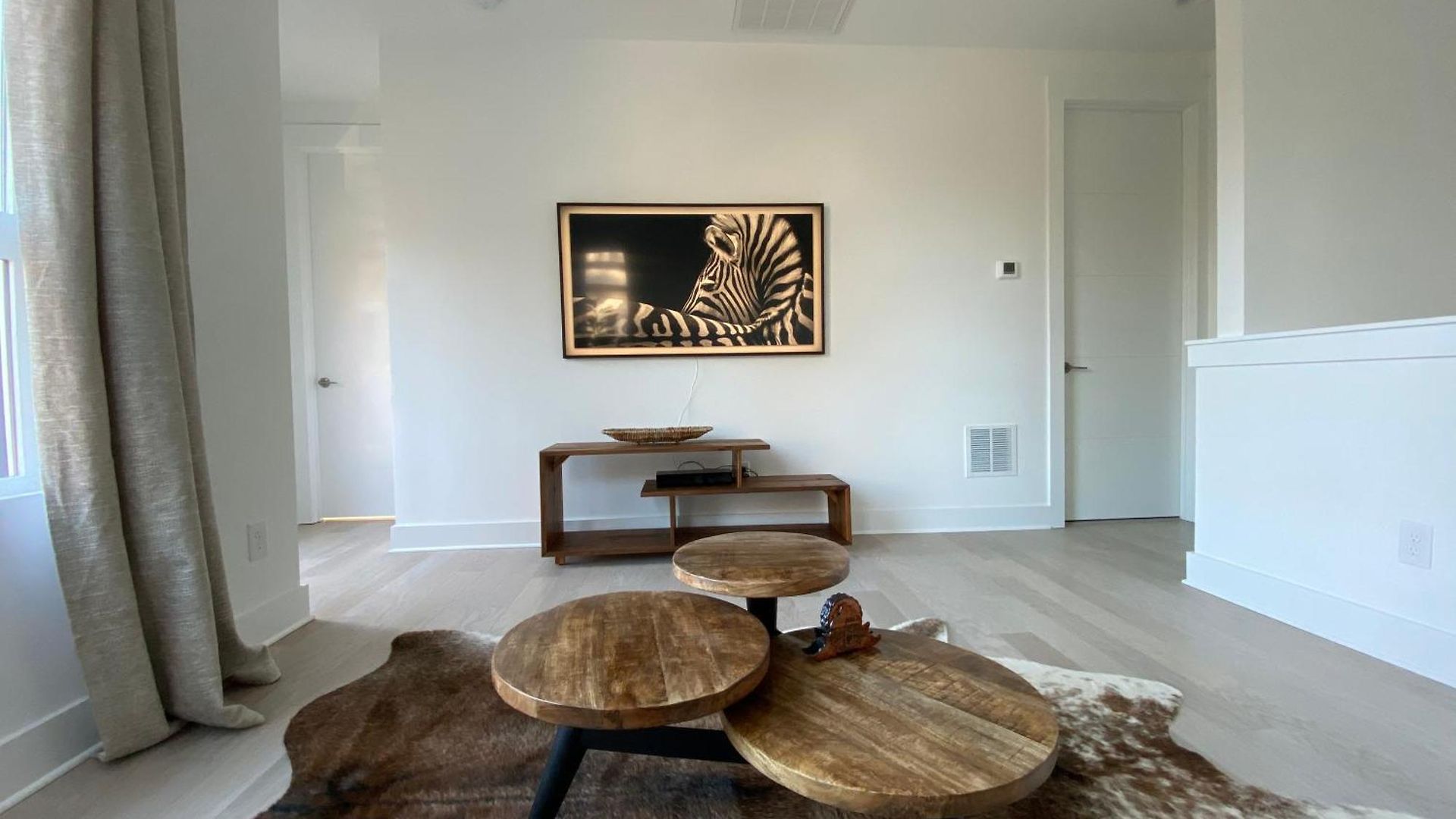 Entire Close To Boa Stadium & Holiday home